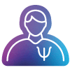 Icons professional Icons professional